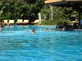 2007 07 24 BALI 006